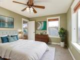 2105 34TH St - Photo 26