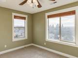 2105 34TH St - Photo 27