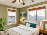 2105 34TH St - Photo 28