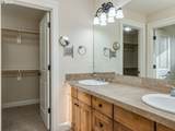 2105 34TH St - Photo 29
