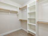2105 34TH St - Photo 30