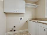 2105 34TH St - Photo 31