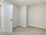 2105 34TH St - Photo 32