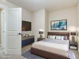 2105 34TH St - Photo 33