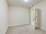 2105 34TH St - Photo 34