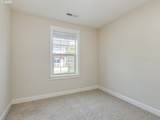 2105 34TH St - Photo 35