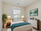2105 34TH St - Photo 36