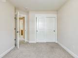 2105 34TH St - Photo 37