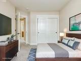 2105 34TH St - Photo 38