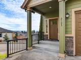 2105 34TH St - Photo 4