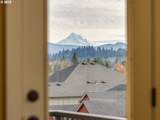 2105 34TH St - Photo 5
