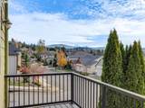 2105 34TH St - Photo 6