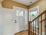 2105 34TH St - Photo 7