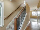 2105 34TH St - Photo 8