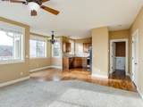 2105 34TH St - Photo 9