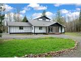 241 Oxbow Lake Ln - Photo 1