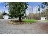 241 Oxbow Lake Ln - Photo 2