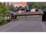 14567 Woodhue St - Photo 1