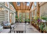14567 Woodhue St - Photo 37