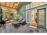 14567 Woodhue St - Photo 38