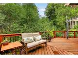 14567 Woodhue St - Photo 39