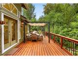 14567 Woodhue St - Photo 40