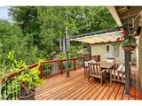 14567 Woodhue St - Photo 41