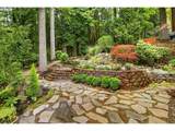 14567 Woodhue St - Photo 42