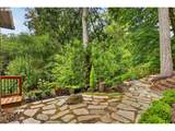 14567 Woodhue St - Photo 43