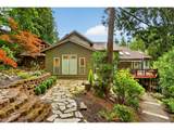 14567 Woodhue St - Photo 44