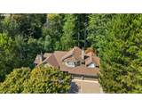 14567 Woodhue St - Photo 45