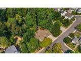 14567 Woodhue St - Photo 46