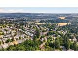 14567 Woodhue St - Photo 47