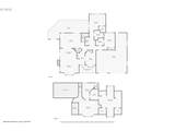14567 Woodhue St - Photo 48