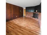 1510 Lester St - Photo 10