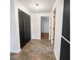 1510 Lester St - Photo 11