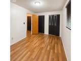 1510 Lester St - Photo 13