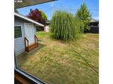 1510 Lester St - Photo 14