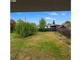 1510 Lester St - Photo 15