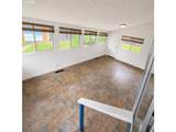 1510 Lester St - Photo 16