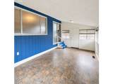 1510 Lester St - Photo 17