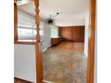 1510 Lester St - Photo 18
