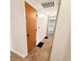 1510 Lester St - Photo 19
