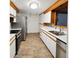 1510 Lester St - Photo 20