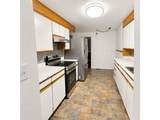 1510 Lester St - Photo 21