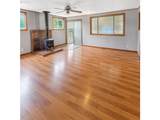 1510 Lester St - Photo 22