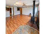 1510 Lester St - Photo 23
