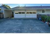 1510 Lester St - Photo 25