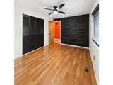 1510 Lester St - Photo 5