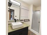 1510 Lester St - Photo 6